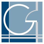 Gallina Llp, Cpas