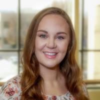 Cassey Marie Curry, PA - Bountiful, UT - Internal Medicine