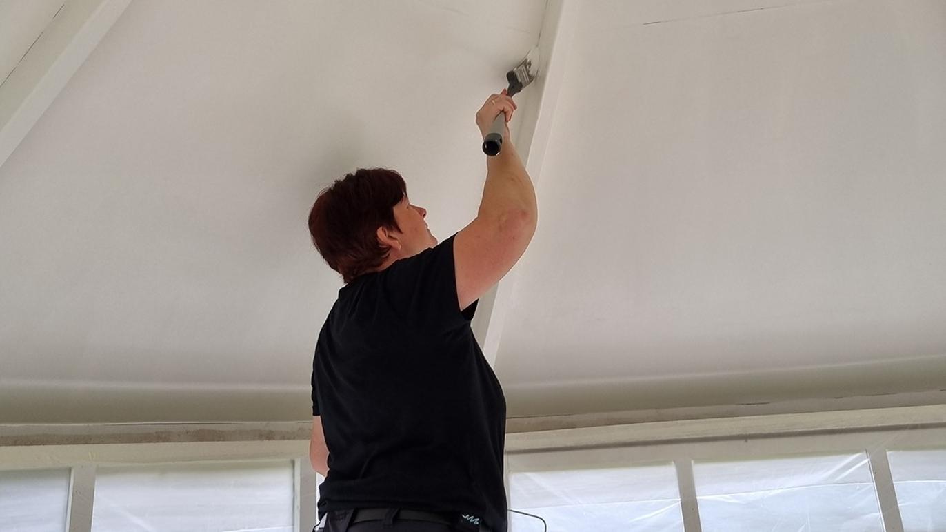 Images Handyman Torben Kristensen