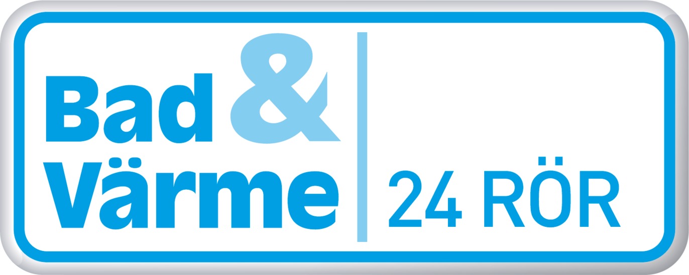 Images 24 Bad & Värme