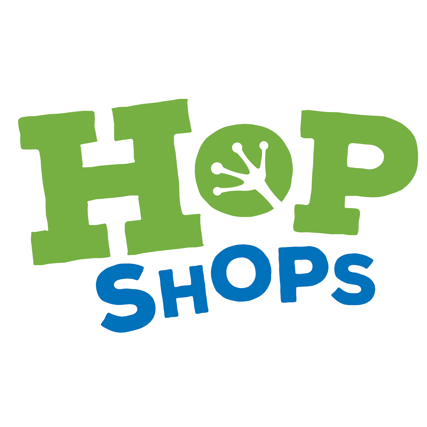 HOP Shops