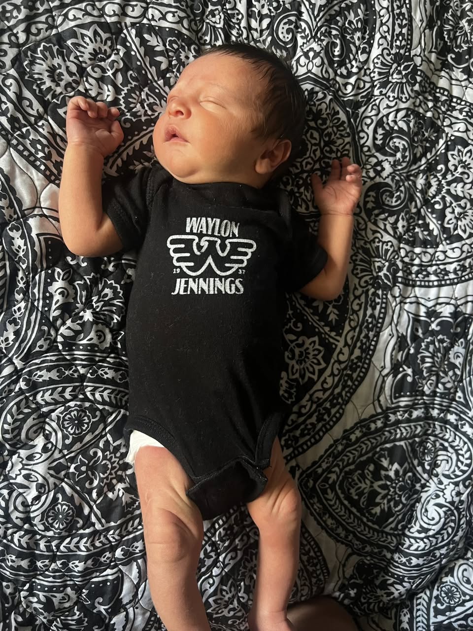 Kim Varnadore - State Farm Insurance Agent Image