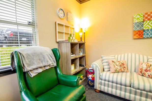 Images Tracy Riley Counseling
