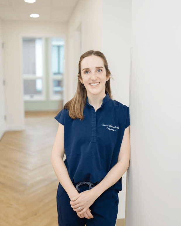 Images Endodontics of West Chester