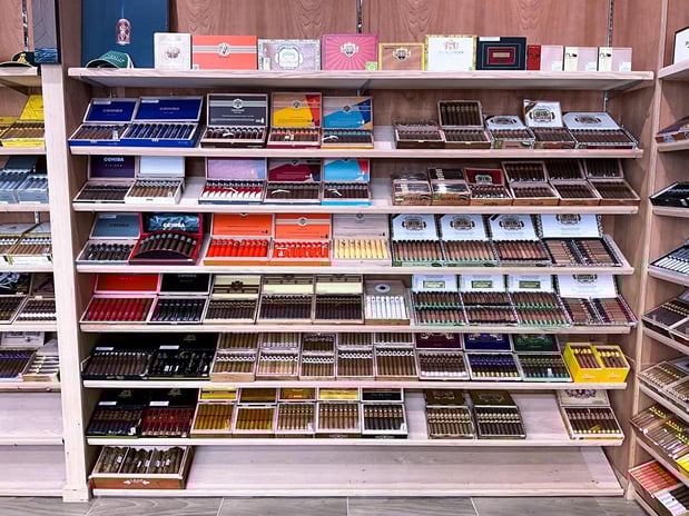 Images The Tobacco Shoppe