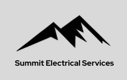 Images Summit Electrical Services
