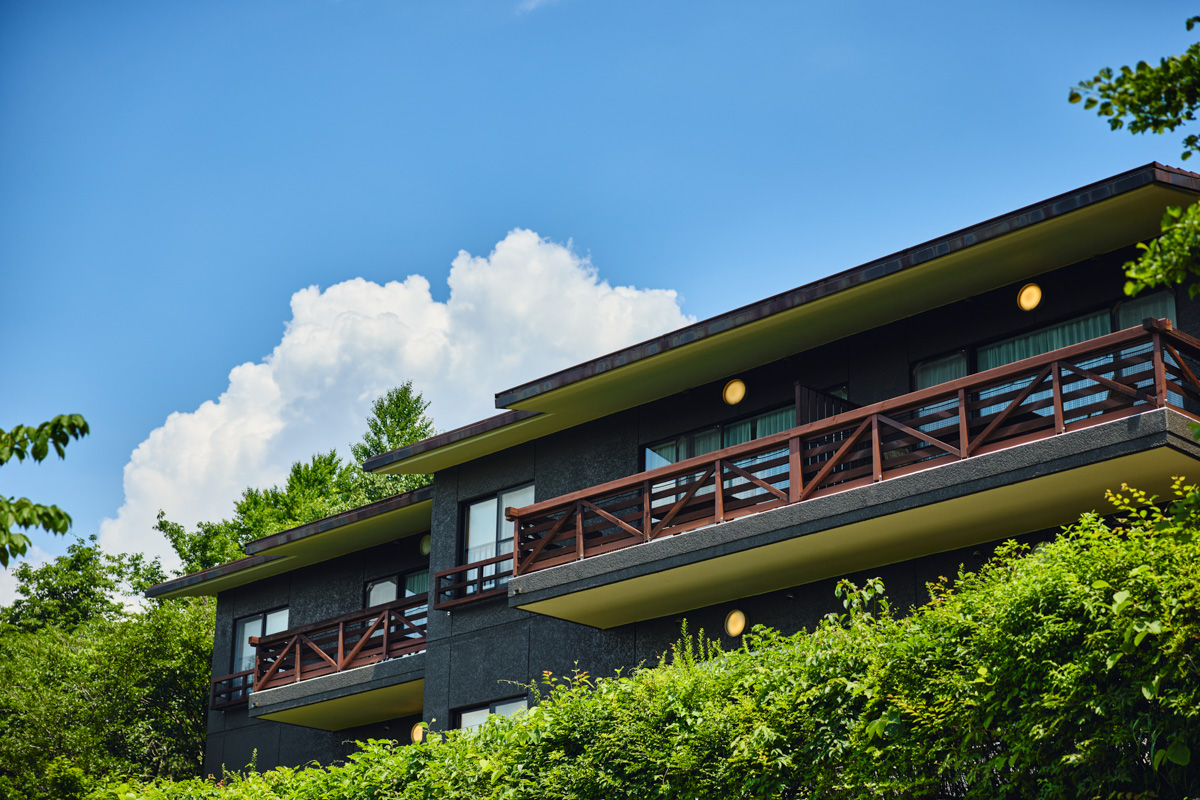 Images ホテルラフォーレ那須