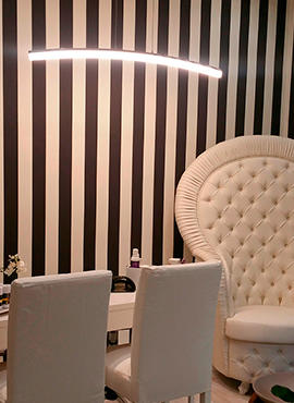 Images Interlas Estética