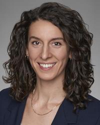 Michele Richard, MD - Spokane, WA - Surgery, General Surgeon, Vascular Surgeon