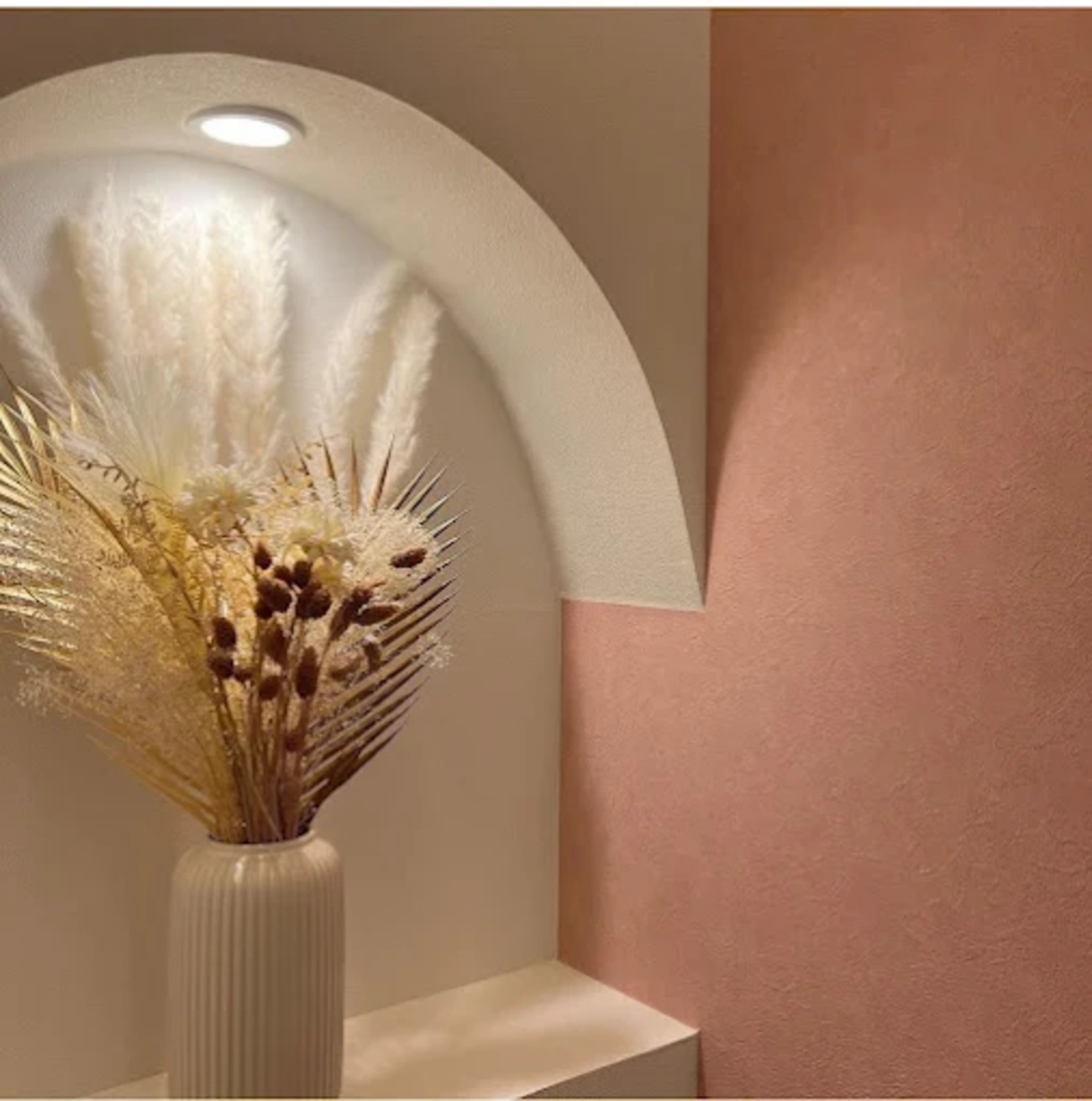 Images Hu・ruana aesthetic salon（フ・ルアナ エステティックサロン）