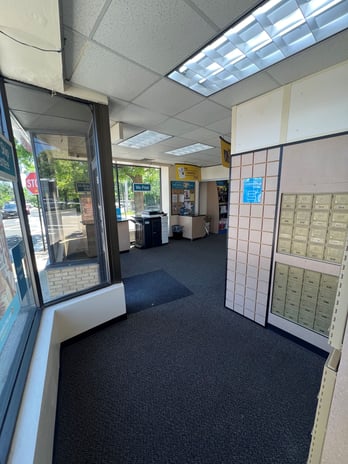 Images The UPS Store