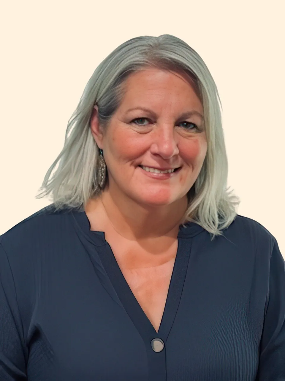 Trista Weber - Centerville, MN - Mental Health Counseling, Child And Adolescent Psychologist, Psychiatry, Psychologist