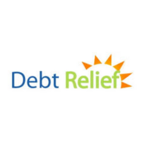 Debt Relief NW, LLC Logo