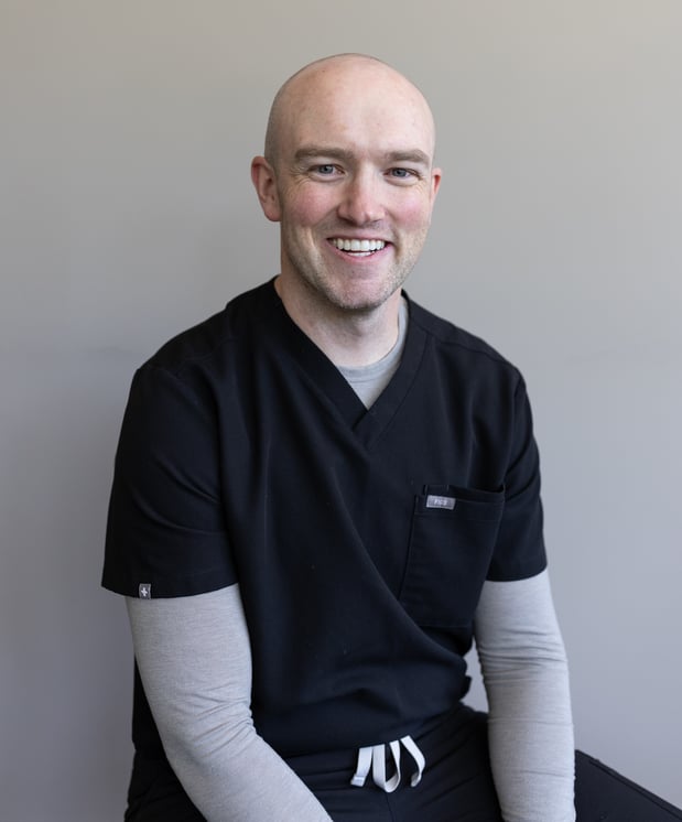 Images Village Dental