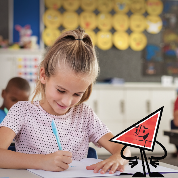 Images Mathnasium
