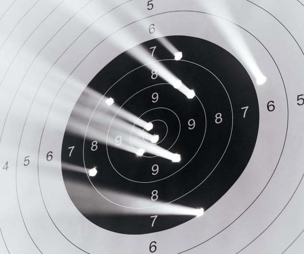 Images Riverside Magnum Range