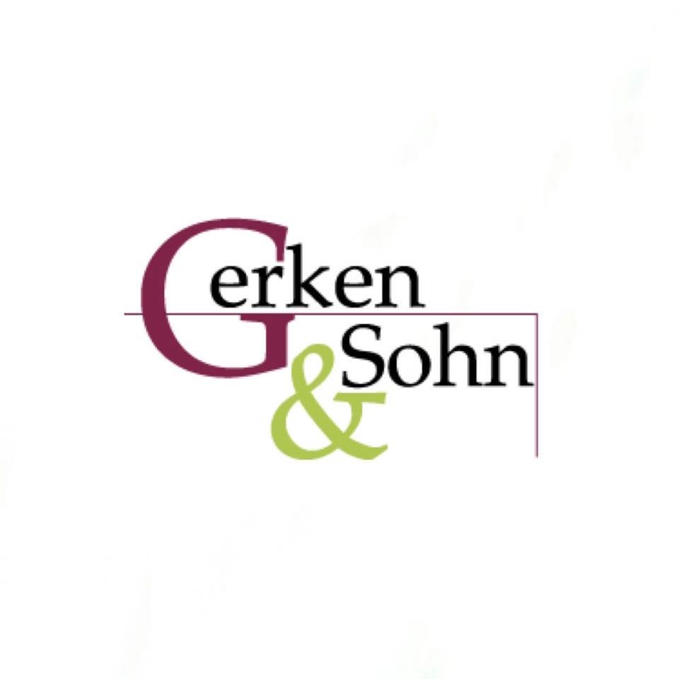 Gerken & Sohn  