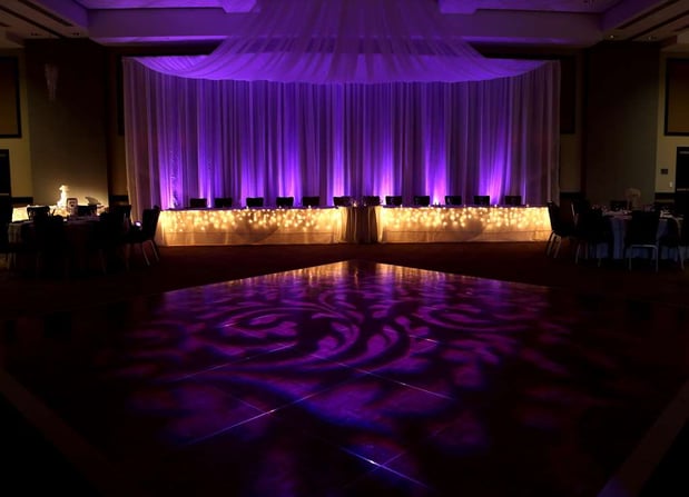 Images DoubleTree by Hilton Hotel Lawrenceburg