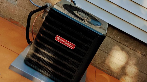 Images Triple-O Heating, Cooling, Electrical & Plumbing