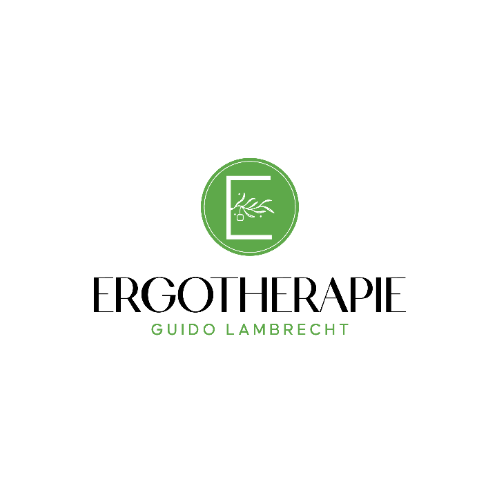 Ergotherapie Lambrecht in Fürstenwalde an der Spree - Logo
