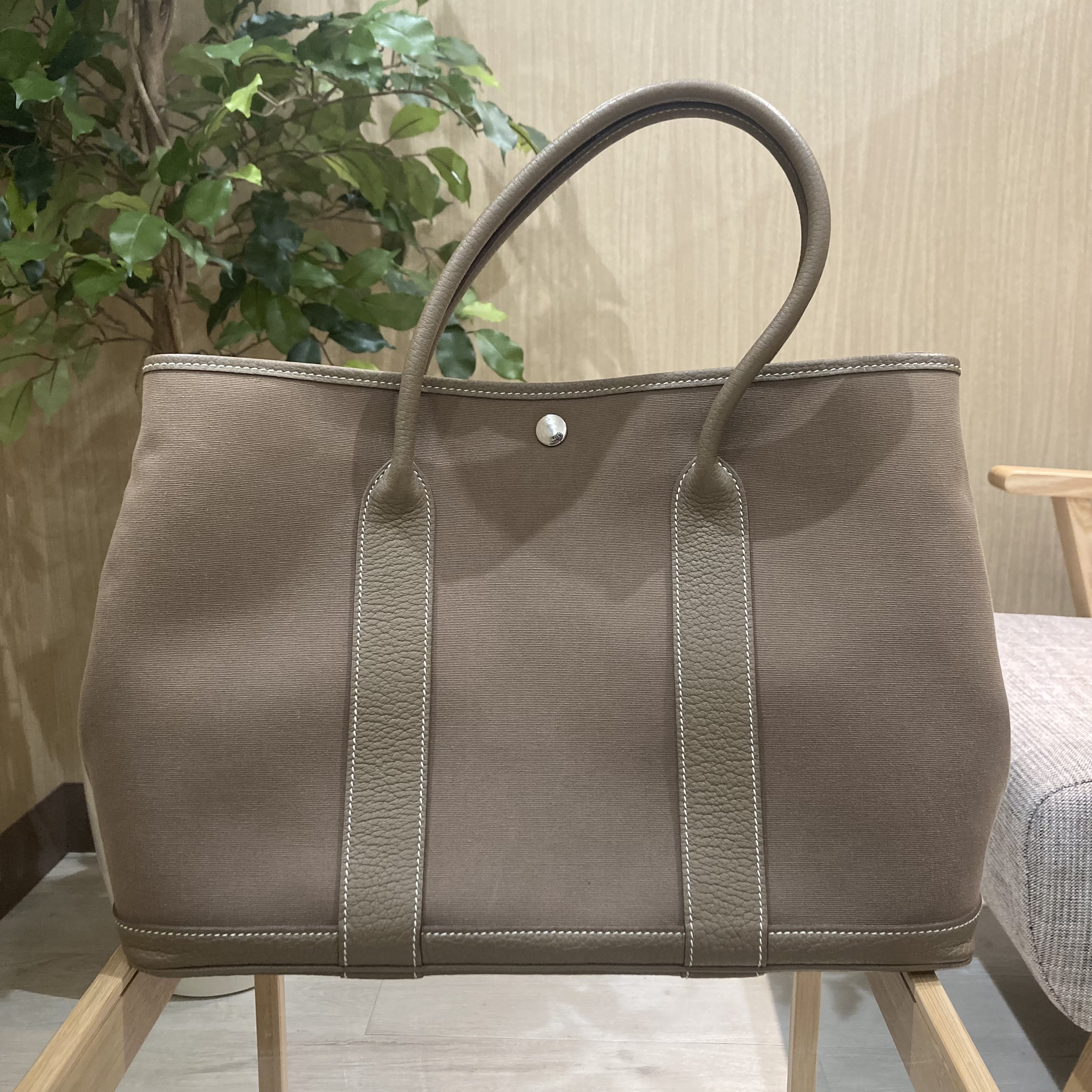 Images KOMEHYO（コメ兵）買取センター大丸須磨
