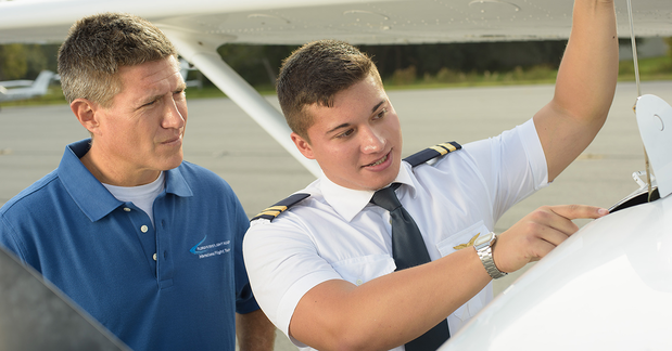 Images Florida Flyers Flight Academy