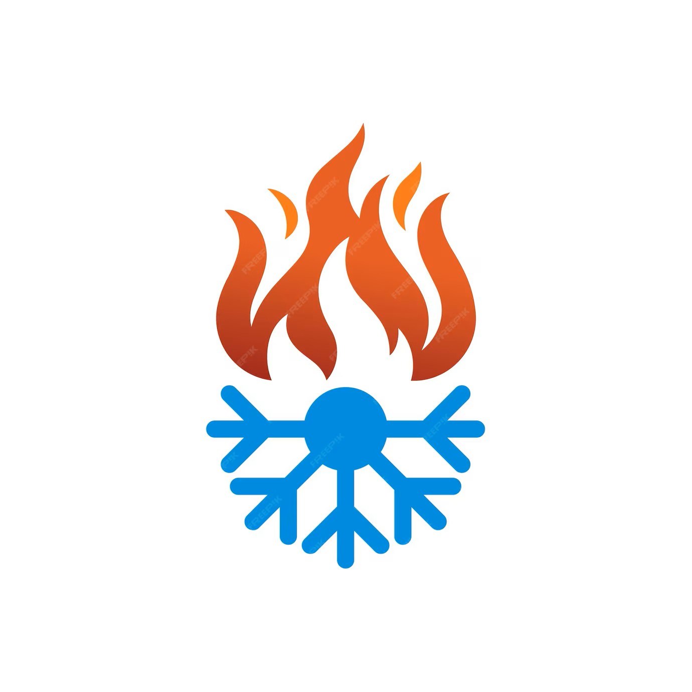 Eastern Mass Oil Burner Services