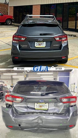 Images Georgia Luxury Automotive Lively