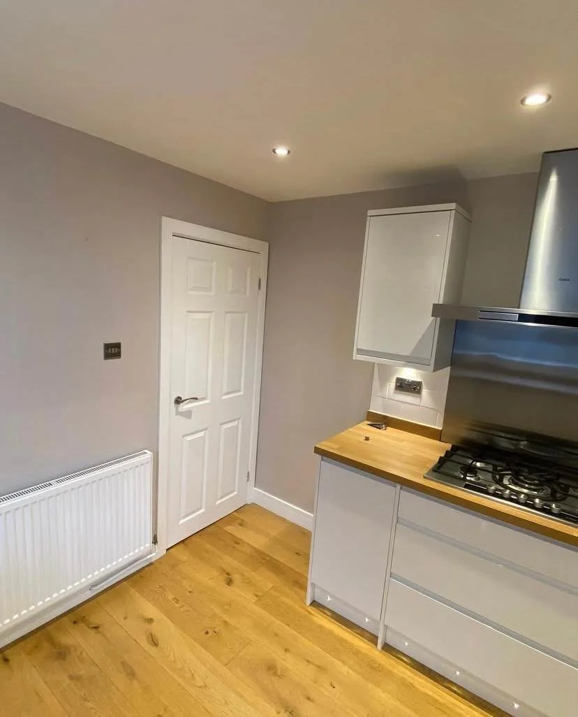 Images Proshield Coatings Ltd