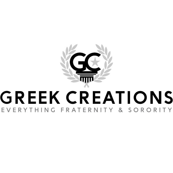 Greek Creations Photo
