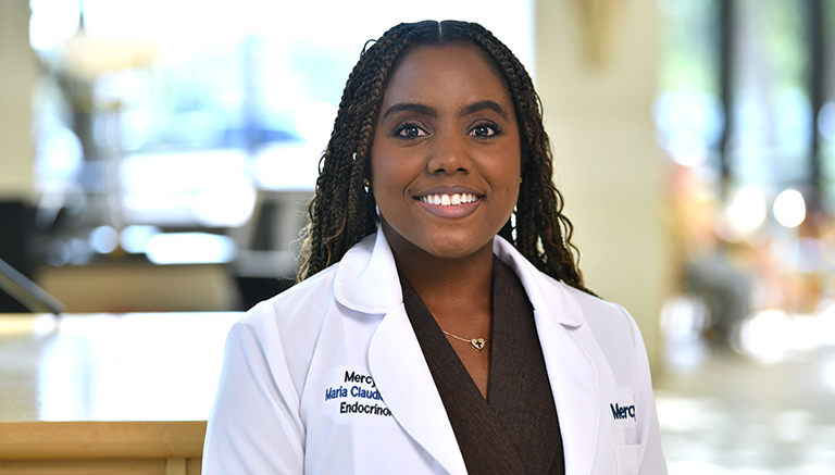 Images Maria Claudia Sanchez Valenzuela, MD