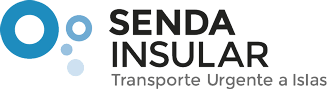 Images Senda Insular