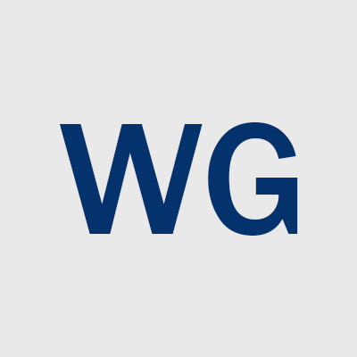 Whalley Glass Co