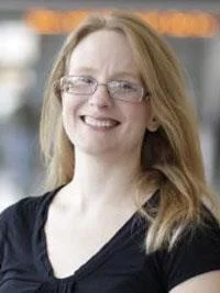 Laura E. Berman