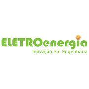Eletroenergia Logo