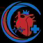 Cardioclinic - Jawad Chohan MD Logo