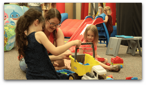 Images The Front Church