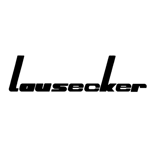 Logo von Lausecker Schlüsseldienst (Aufsperrdienst)