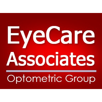Eyecare Associates Optometric - Michael C Morris O.D.