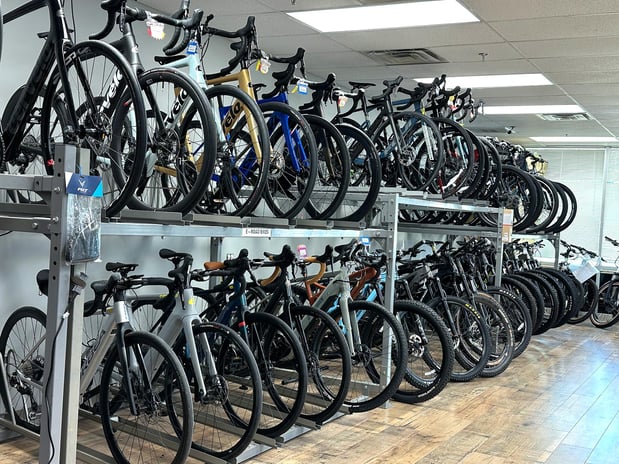 Images Bixby Bicycles and Accessories