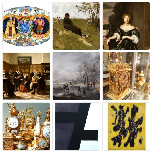 Gallery thumbnail