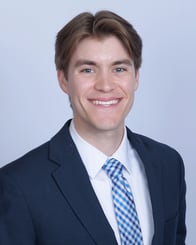 Nate Martin