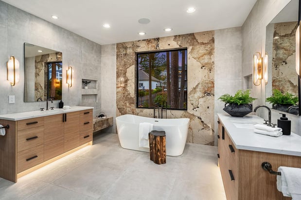 Images Provident Electric, Inc