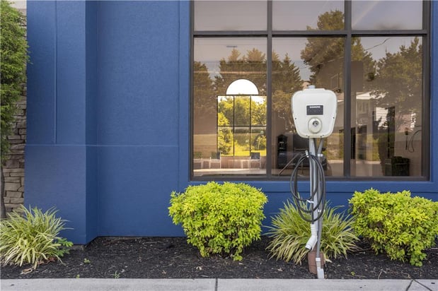 Images Best Western Knoxville Airport/Alcoa