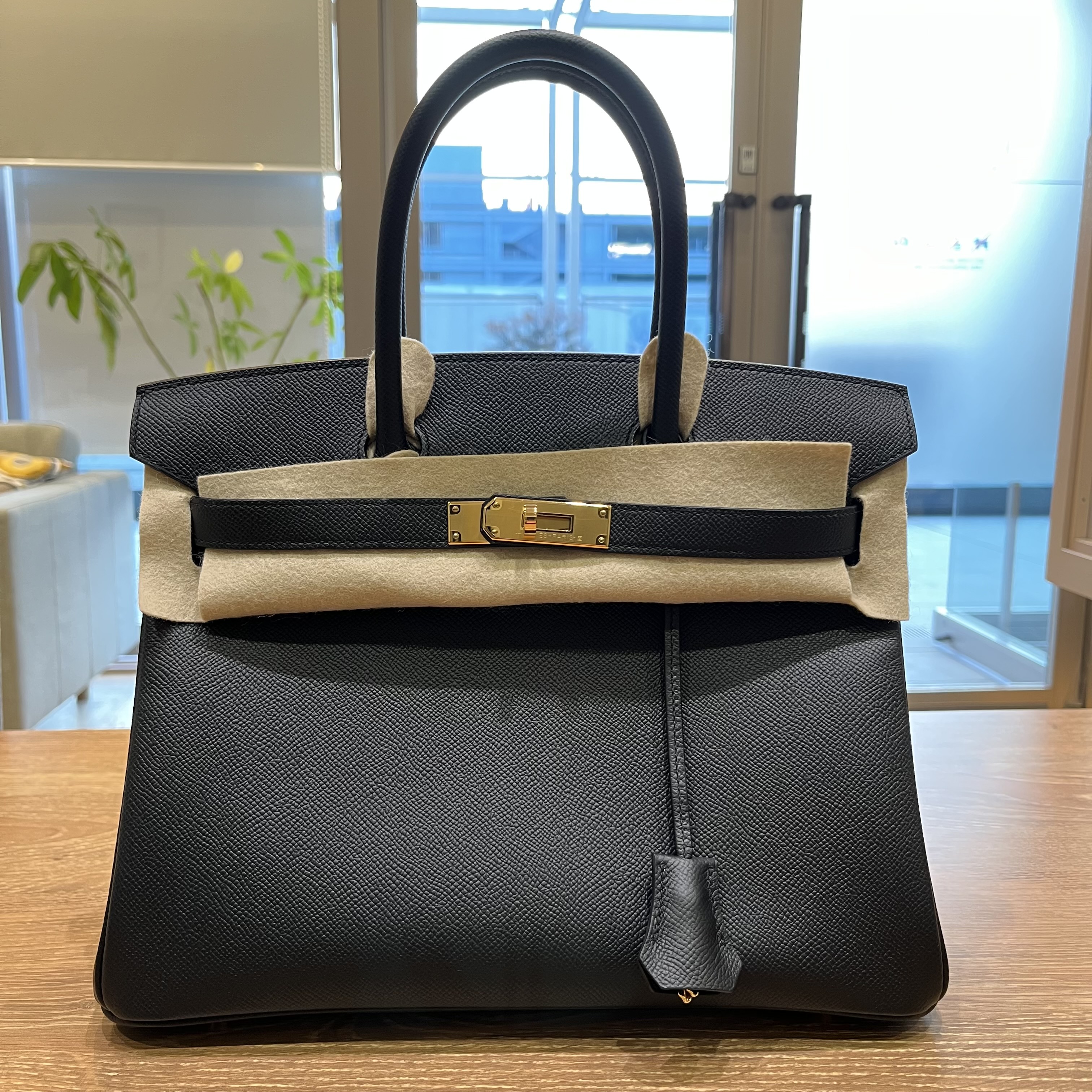 Images KOMEHYO（コメ兵）買取センター東岡崎