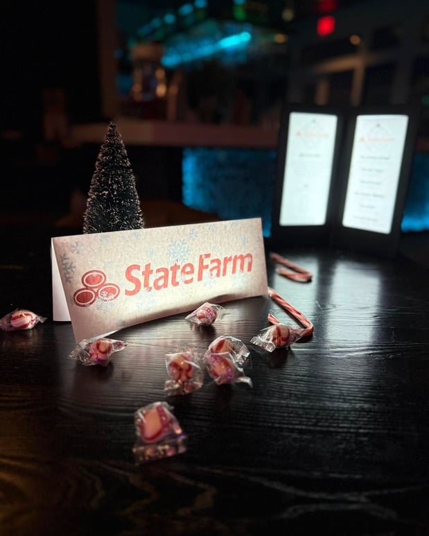 Images Kevin Good - State Farm Insurance Agent