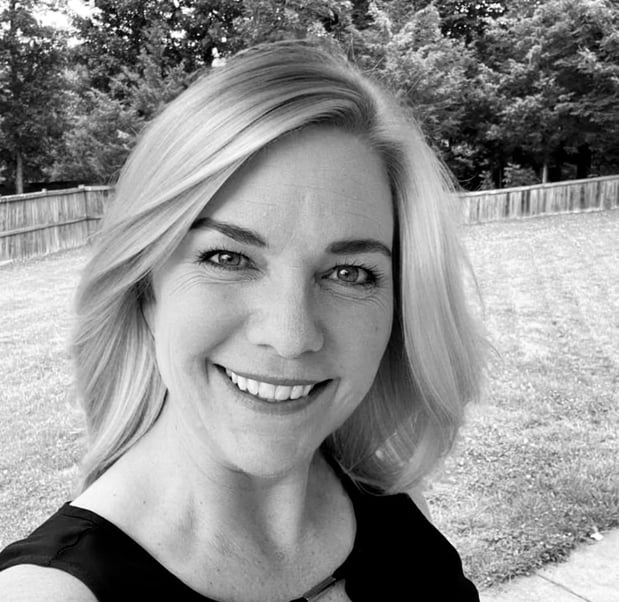 Images Pearl Road Bookkeeping