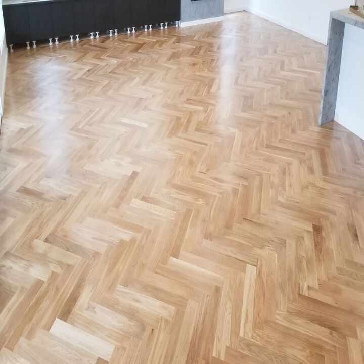 Images Timeless Timber Floors