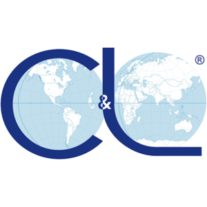 C & L Services Srl Logo