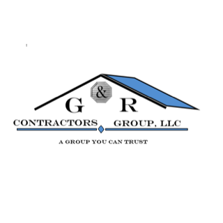 G & R Contractors Group LLC Logo